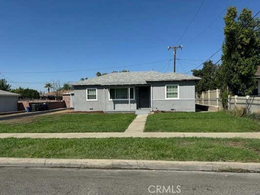 650 N LILAC AVE, RIALTO, CA 92376 - Image 1