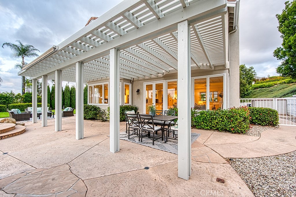 Trabuco Canyon, California, 92679, United States, 5 Bedrooms Bedrooms, ,5 BathroomsBathrooms,Residential,Active,1964270