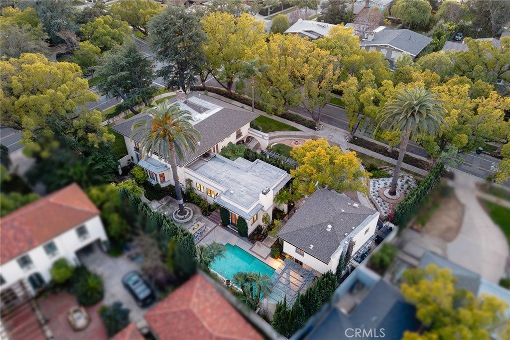 928 S El Molino Ave – image 59
