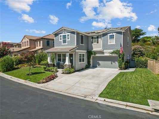 24313 LA MONTURA DR, VALENCIA, CA 91354 - Image 1