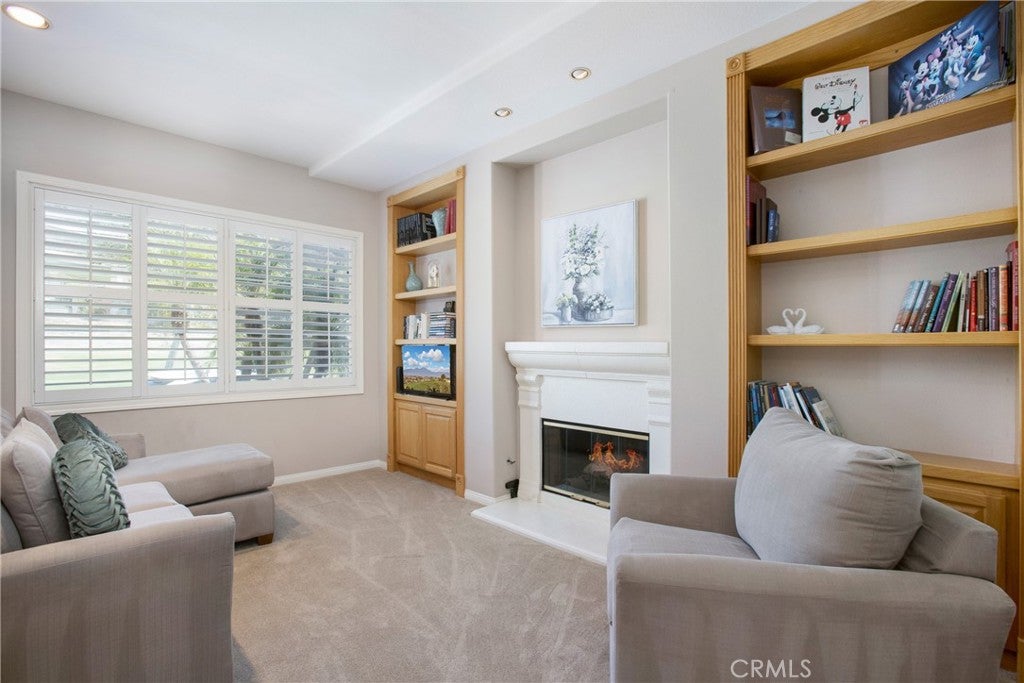 Trabuco Canyon, California, 92679, United States, 5 Bedrooms Bedrooms, ,5 BathroomsBathrooms,Residential,Active,1952479