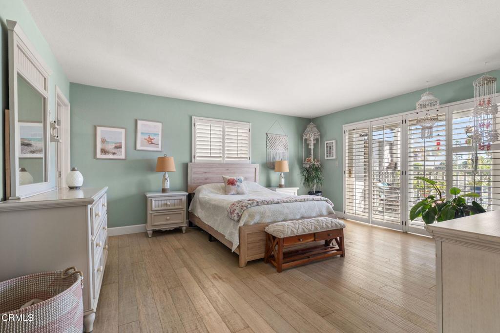 Oxnard, California, 93035, United States, 3 Bedrooms Bedrooms, ,4 BathroomsBathrooms,Residential,Active,1972169