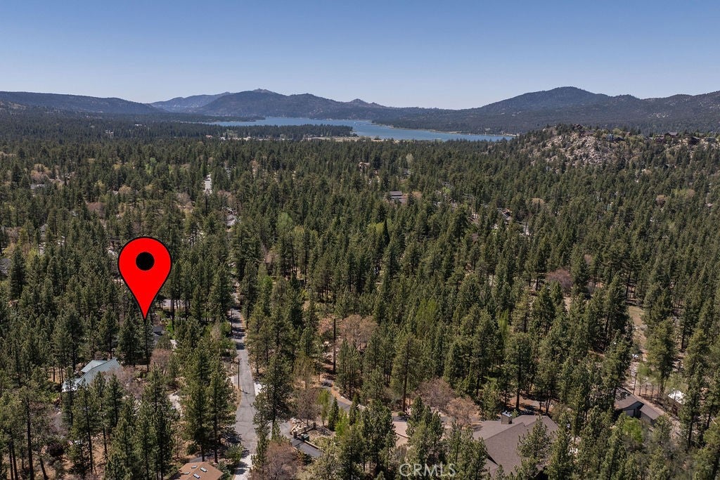 Big Bear Lake, California, 92315, United States, ,4 BathroomsBathrooms,Residential,Active,1825090
