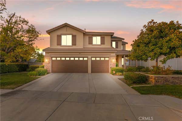 28736 KERI LYNN AVE, MURRIETA, CA 92563 - Image 1