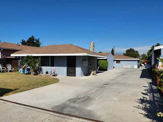 8729 OLYMPIC BLVD, PICO RIVERA, CA 90660 - Image 1