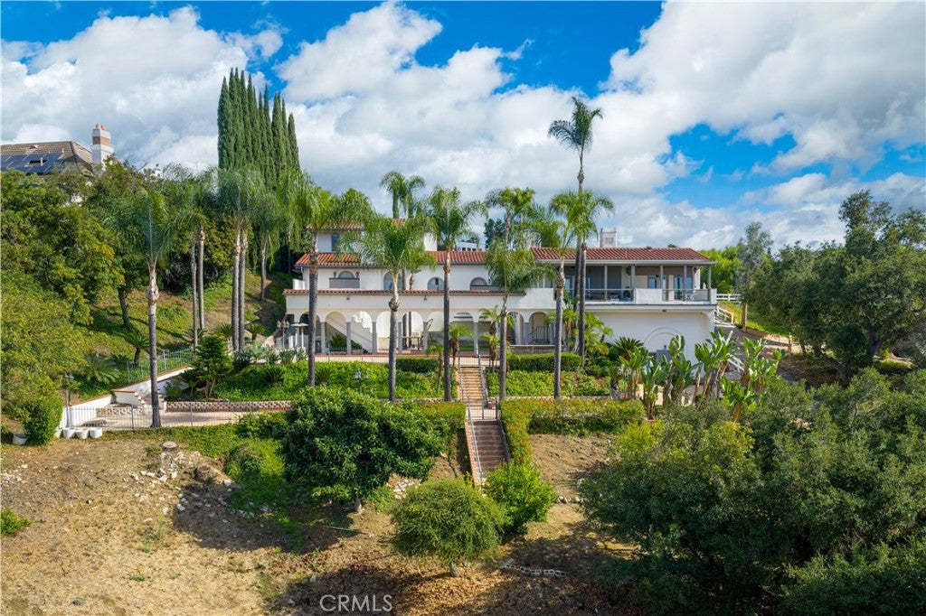 Diamond Bar, California, 91765, United States, 5 Bedrooms Bedrooms, ,5 BathroomsBathrooms,Residential,Active,1967293