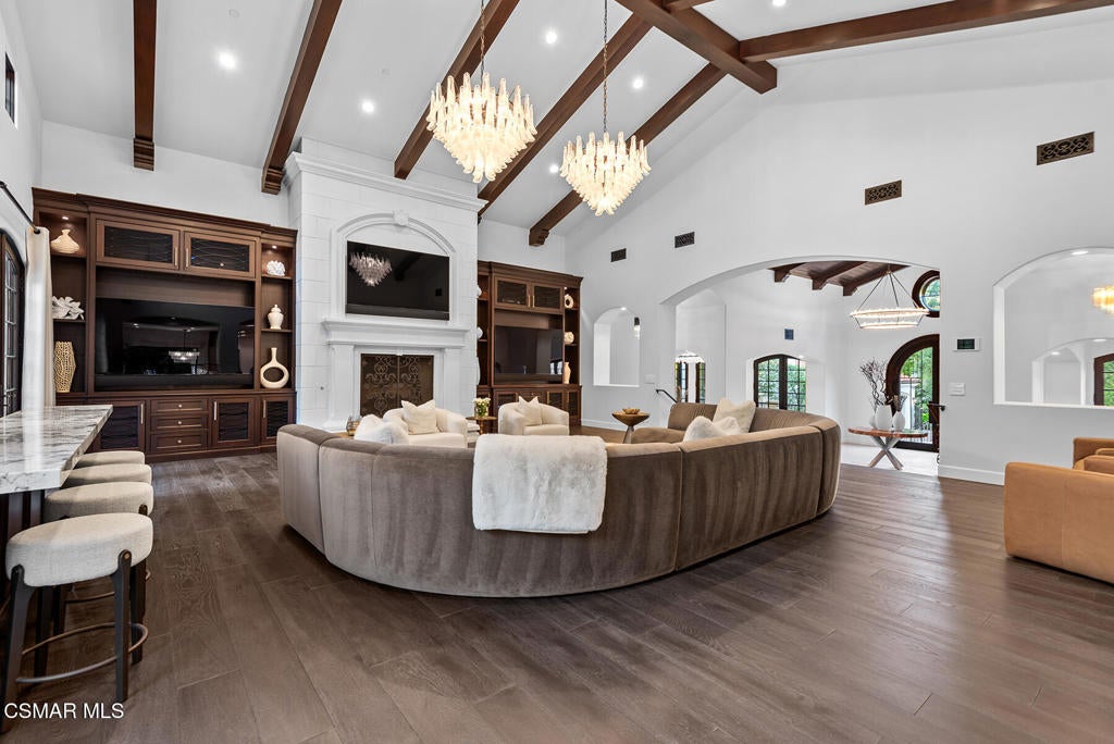 Westlake Village, California, 91362, United States, ,7 BathroomsBathrooms,Residential,Active,1824013