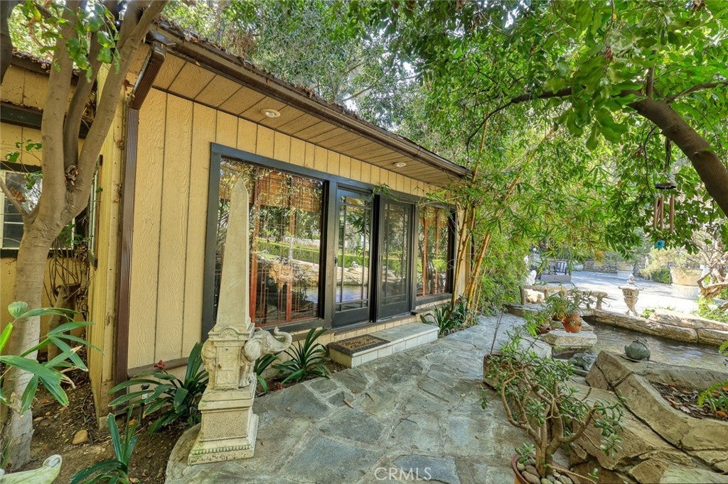 San Marino, California, 91108, United States, 6 Bedrooms Bedrooms, ,6 BathroomsBathrooms,Residential,Active,2008270