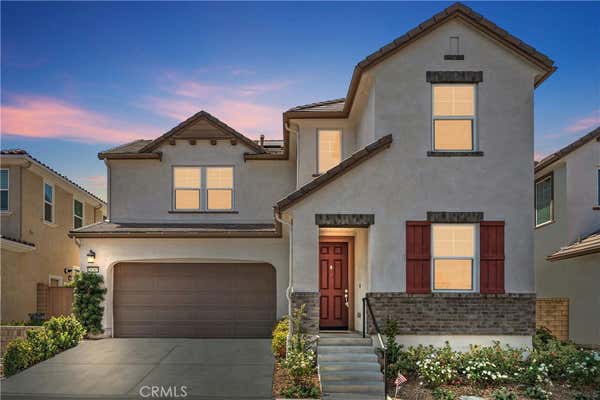 28365 VELA WAY, VALENCIA, CA 91354 - Image 1