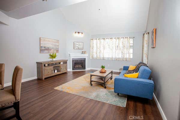 609 E PALM AVE UNIT 307, BURBANK, CA 91501 - Image 1