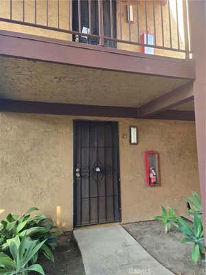 1030 W MACARTHUR BLVD APT 83, SANTA ANA, CA 92707 - Image 1