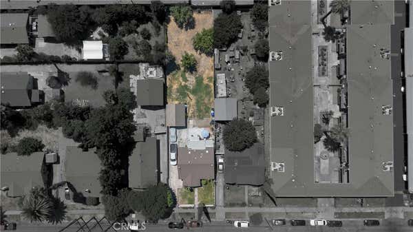 235 W 10TH ST, SAN BERNARDINO, CA 92410, photo 4 of 27