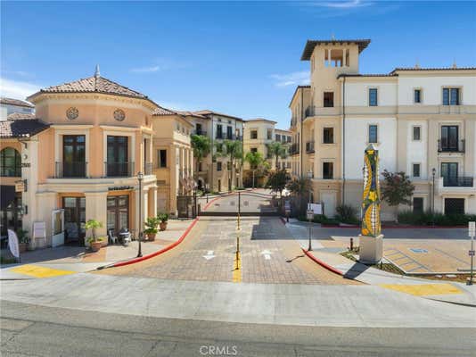 23500 PARK SORRENTO UNIT G41, CALABASAS, CA 91302 - Image 1