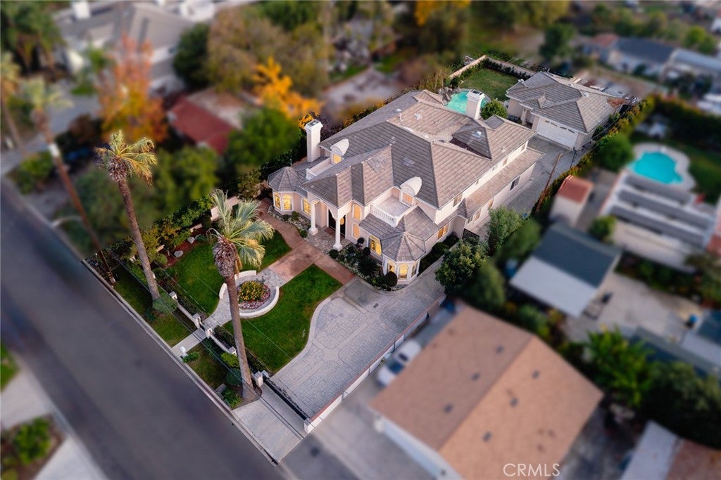 Arcadia, California, 91007, United States, 7 Bedrooms Bedrooms, ,7 BathroomsBathrooms,Residential,Active,2007296