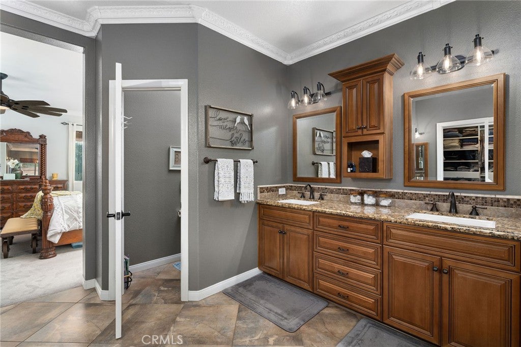 La Verne, California, 91750, United States, 5 Bedrooms Bedrooms, ,3 BathroomsBathrooms,Residential,Active,2015798