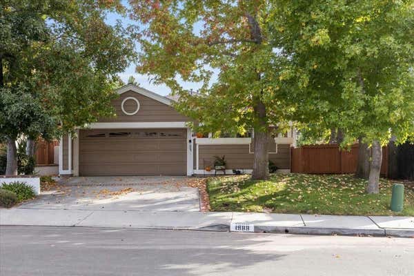 1988 E POINTE AVE, CARLSBAD, CA 92008 - Image 1