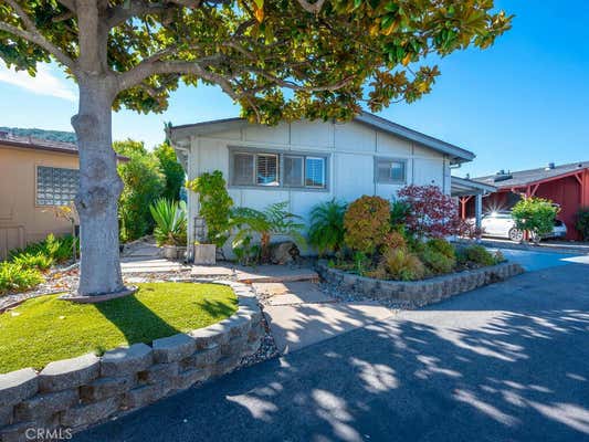 160 RIVERVIEW DR, AVILA BEACH, CA 93424 - Image 1