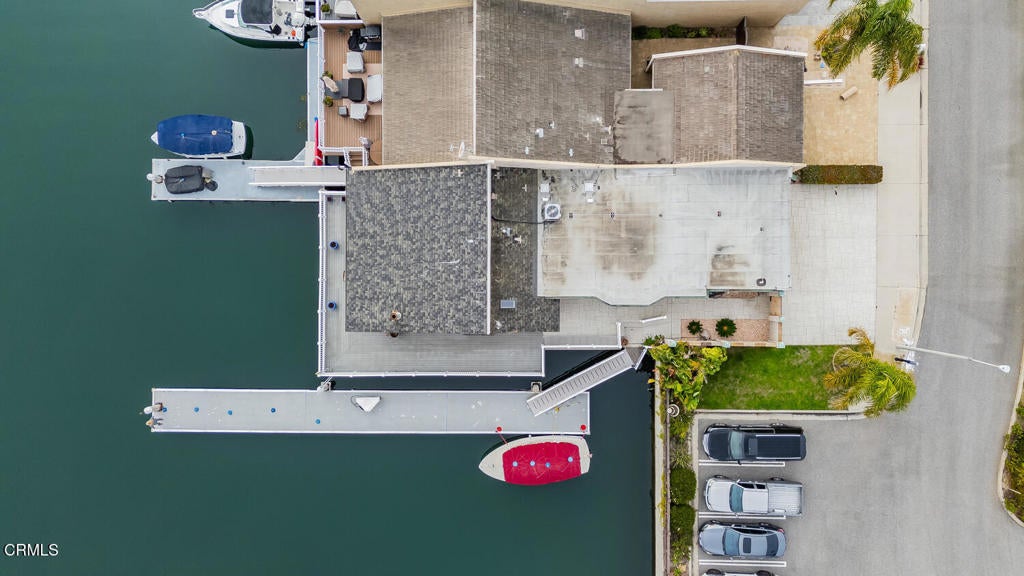 Oxnard, California, 93035, United States, 2 Bedrooms Bedrooms, ,2 BathroomsBathrooms,Residential,Active,1990634