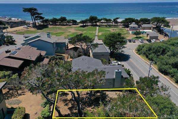 5574 WINDSOR BLVD, CAMBRIA, CA 93428, photo 5 of 5