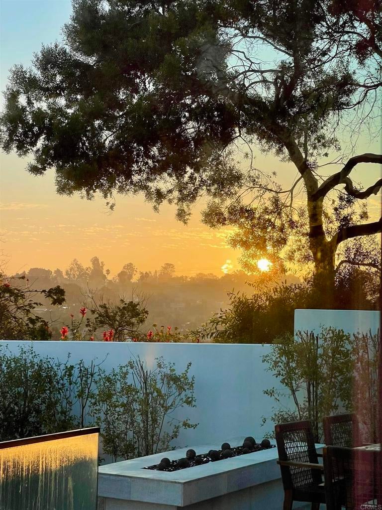 Del Mar, California, 92014, United States, 5 Bedrooms Bedrooms, ,6 BathroomsBathrooms,Residential,Active,2011441