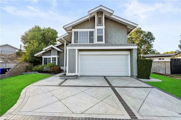 27755 PINE COVE CIR, VALENCIA, CA 91354 - Image 1