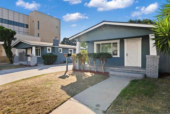 4220 CHAMOUNE AVE, SAN DIEGO, CA 92115 - Image 1