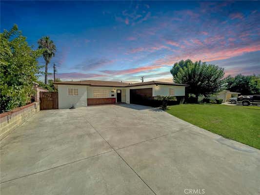 4943 N F ST, SAN BERNARDINO, CA 92407 - Image 1