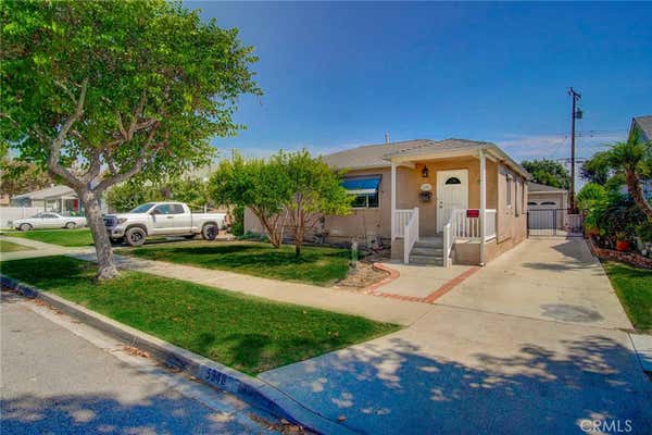 5948 HAZELBROOK AVE, LAKEWOOD, CA 90712 - Image 1