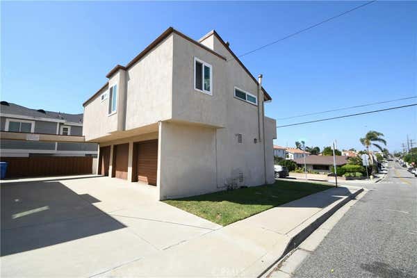 2222 HARRIMAN LN APT 1, REDONDO BEACH, CA 90278, photo 3 of 14