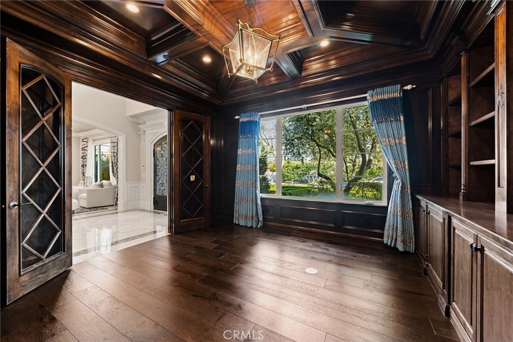 Arcadia, California, 91006, United States, 4 Bedrooms Bedrooms, ,5 BathroomsBathrooms,Residential,Active,2014620