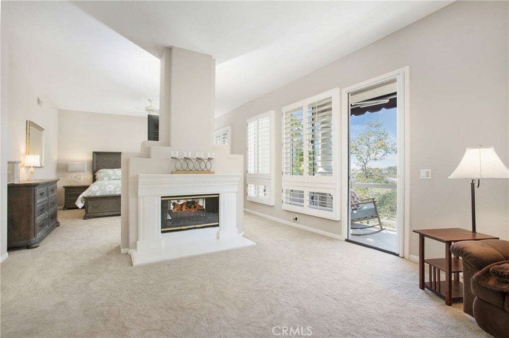 Trabuco Canyon, California, 92679, United States, 5 Bedrooms Bedrooms, ,5 BathroomsBathrooms,Residential,Active,1952479