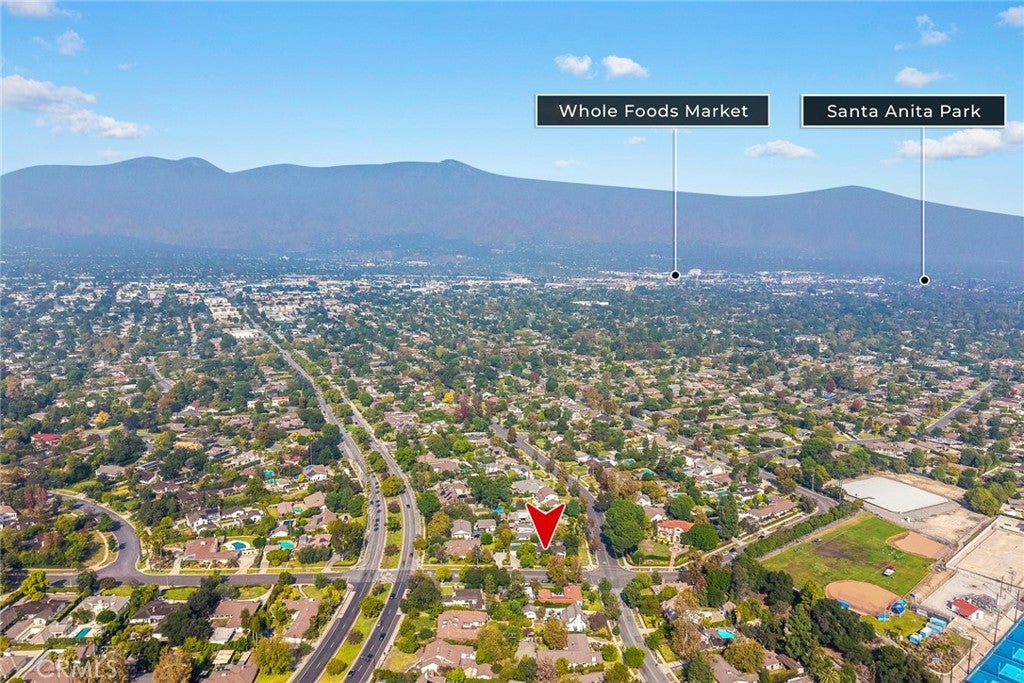 San Marino, California, 91108, United States, 4 Bedrooms Bedrooms, ,3 BathroomsBathrooms,Residential,Active,1993951