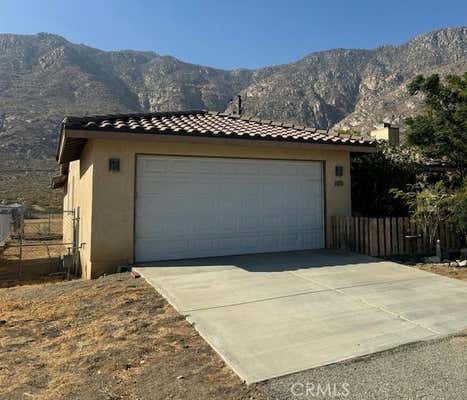 51925 IDA AVE, CABAZON, CA 92230, photo 2 of 20