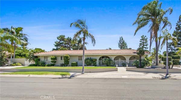 10722 ADAMS CIR, VILLA PARK, CA 92861 - Image 1