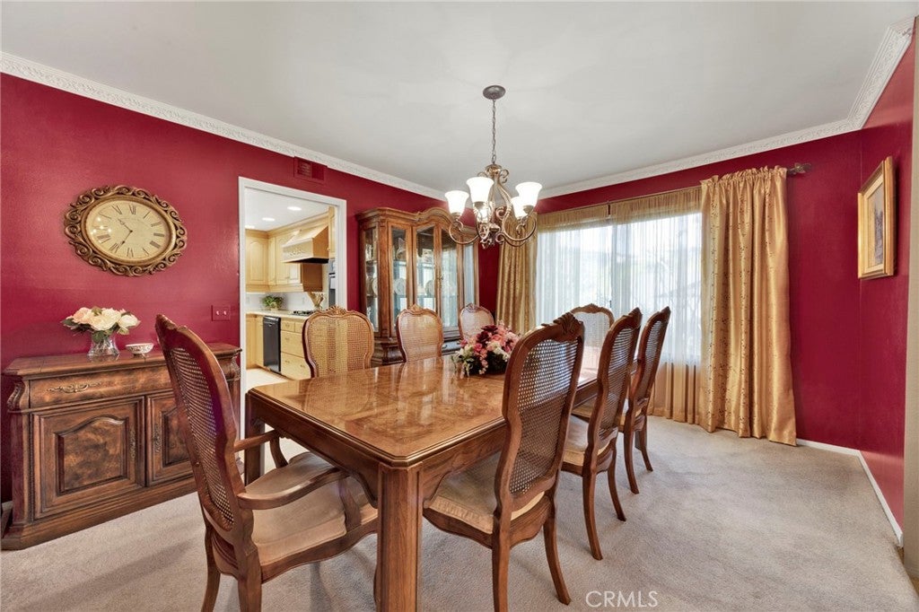 Glendale, California, 91206, United States, 4 Bedrooms Bedrooms, ,4 BathroomsBathrooms,Residential,Active,2012922