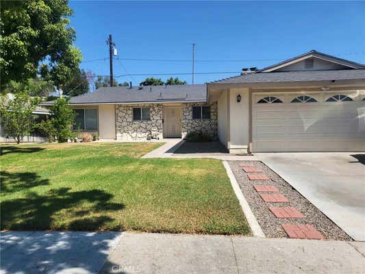 2725 E MAVERICK AVE, ANAHEIM, CA 92806 - Image 1