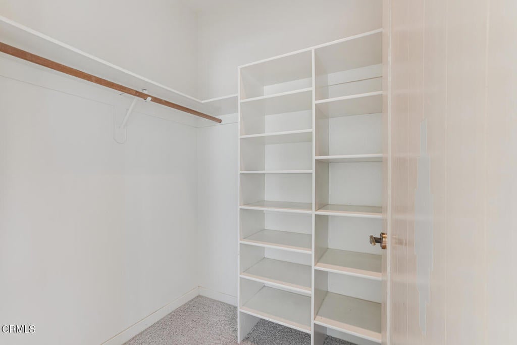 Oxnard, California, 93035, United States, ,4 BathroomsBathrooms,Residential,Active,1832335