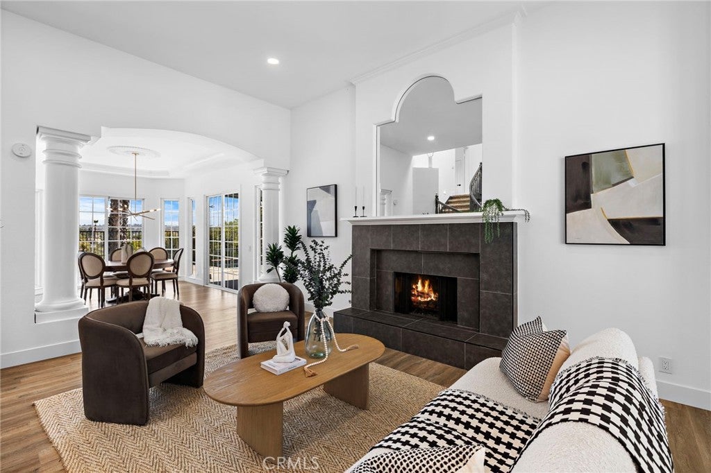 Laguna Niguel, California, 92677, United States, 4 Bedrooms Bedrooms, ,3 BathroomsBathrooms,Residential,Active,1986875