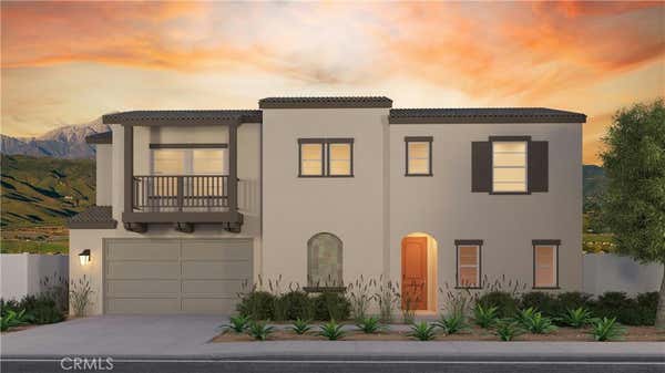 12341 REMBRANDT WAY, YUCAIPA, CA 92399 - Image 1