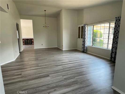 462 ARMITOS PL, DIAMOND BAR, CA 91765 - Image 1