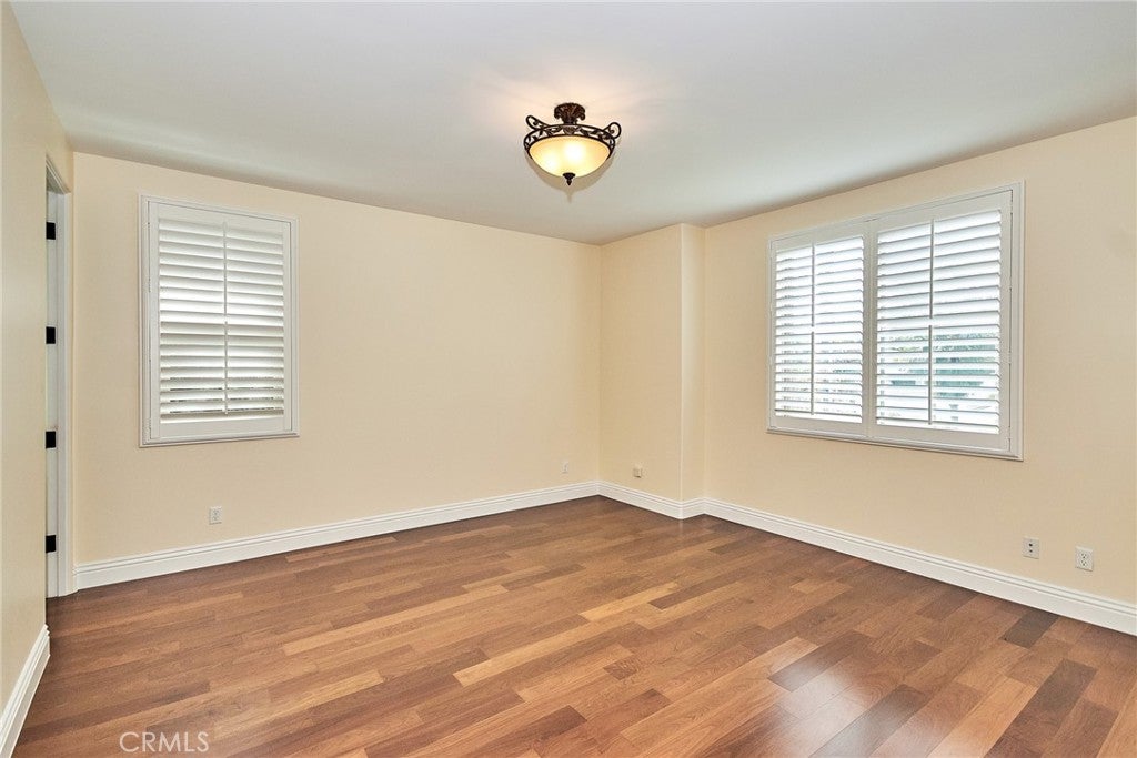 Alhambra, California, 91801, United States, 4 Bedrooms Bedrooms, ,4 BathroomsBathrooms,Residential,Active,1934800