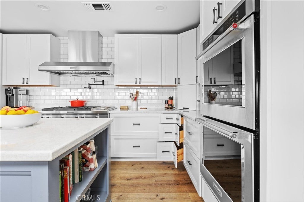 Atascadero, California, 93422, United States, 4 Bedrooms Bedrooms, ,2 BathroomsBathrooms,Residential,Active,1913985