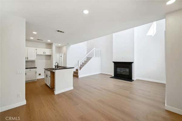 1105 N SOLANO PRIVADO APT B, ONTARIO, CA 91764 - Image 1