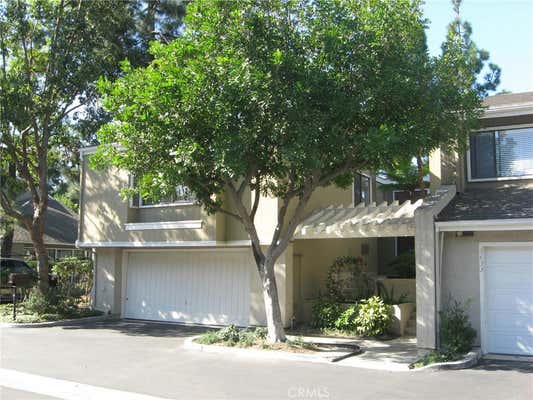 3431 TIMBER LK # 46, COSTA MESA, CA 92626 - Image 1