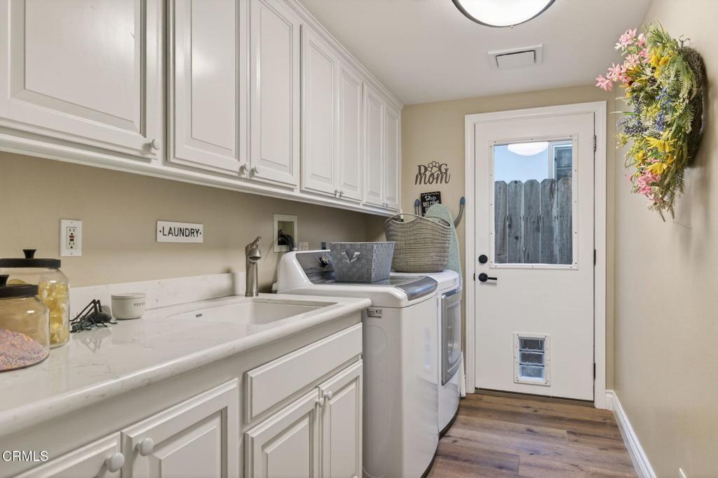 Oxnard, California, 93035, United States, 3 Bedrooms Bedrooms, ,3 BathroomsBathrooms,Residential,Active,2001363