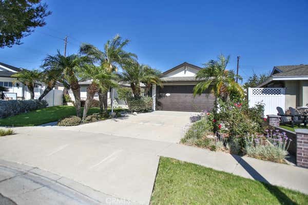 18534 COTTONWOOD ST, FOUNTAIN VALLEY, CA 92708 - Image 1