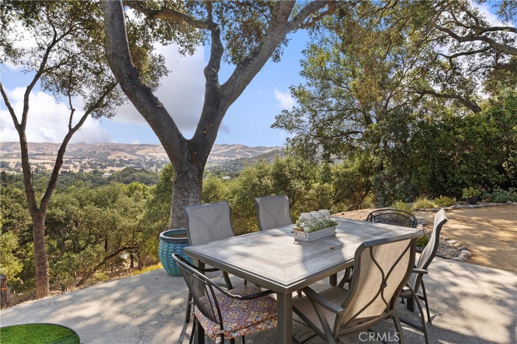 Atascadero, California, 93422, United States, 4 Bedrooms Bedrooms, ,2 BathroomsBathrooms,Residential,Active,1913985