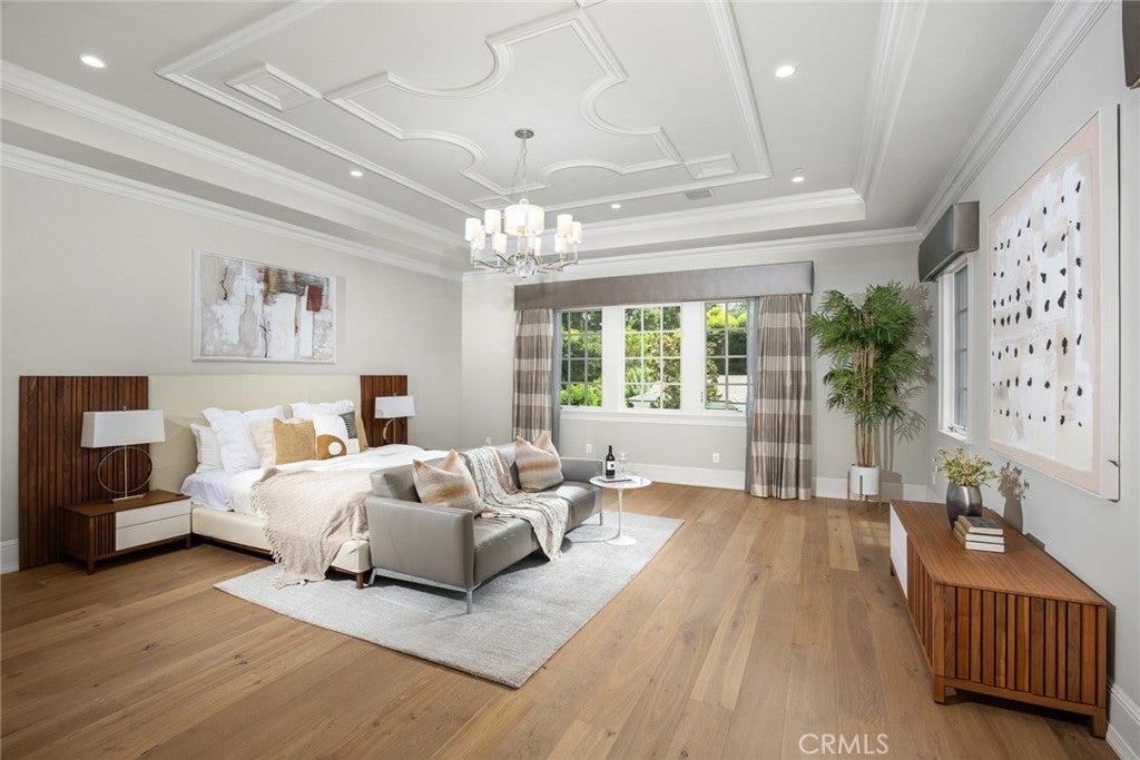 Arcadia, California, 91006, United States, 6 Bedrooms Bedrooms, ,8 BathroomsBathrooms,Residential,Active,1933891