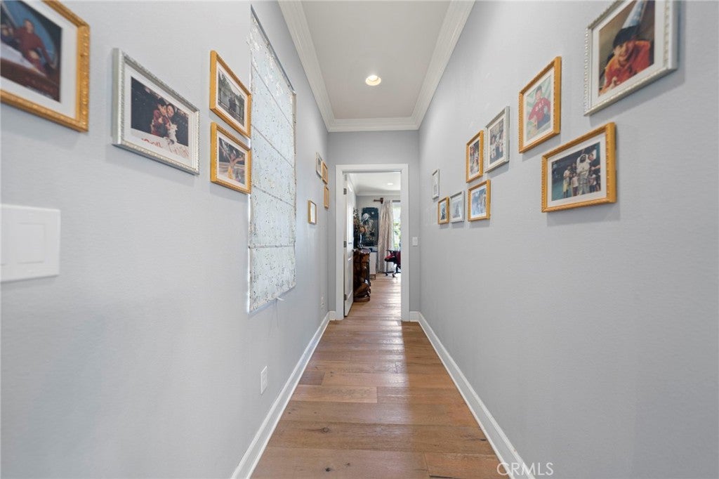 West Covina, California, 91791, United States, 5 Bedrooms Bedrooms, ,6 BathroomsBathrooms,Residential,Active,2008280