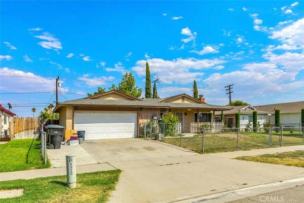 6520 DORINDA DR, RIVERSIDE, CA 92503 - Image 1